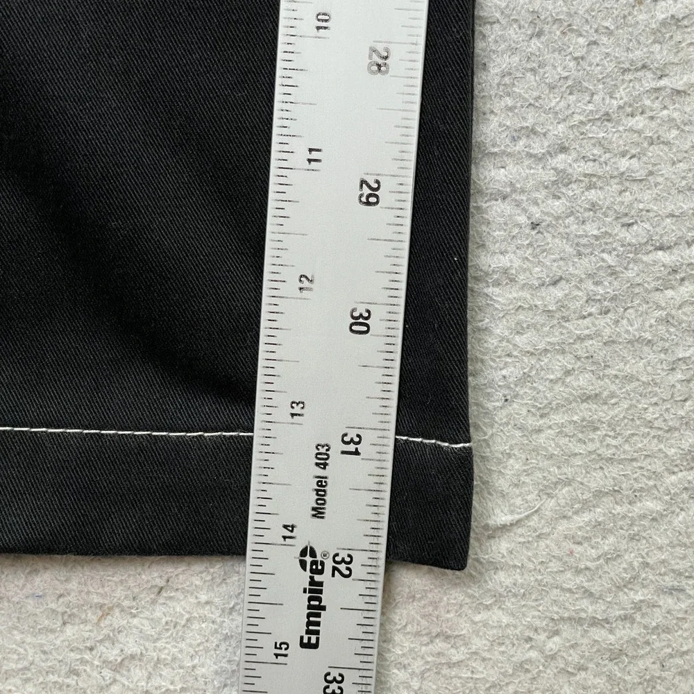 True Religion pre owned